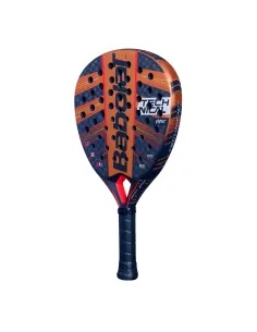 Pala Babolat Technical Viper 2024 | Ofertas de padel 2